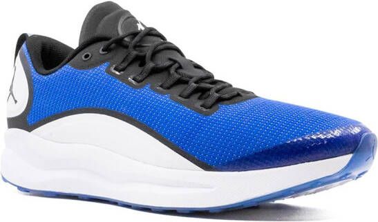 Jordan Air Zoom Tenacity sneakers Blauw