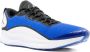 Jordan Air Zoom Tenacity sneakers Blauw - Thumbnail 2