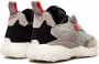 Jordan Delta 2 sneakers Grijs - Thumbnail 3