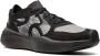 Jordan " Delta 3 Low Black Anthracite sneakers" Zwart - Thumbnail 2