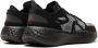 Jordan " Delta 3 Low Black Anthracite sneakers" Zwart - Thumbnail 3
