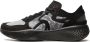 Jordan " Delta 3 Low Black Anthracite sneakers" Zwart - Thumbnail 5