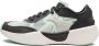Jordan Delta 3 low-top sneakers Grijs - Thumbnail 5
