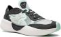 Jordan Delta 3 low-top sneakers Zwart - Thumbnail 2