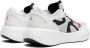 Jordan Delta 3 low-top sneakers Wit - Thumbnail 3