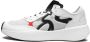 Jordan Delta 3 low-top sneakers Wit - Thumbnail 5