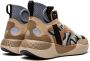 Jordan Delta Mid sneakers Beige - Thumbnail 3