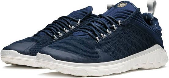 Jordan Flight Flex TRNR Jeter sneakers Blauw