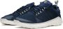 Jordan Flight Flex TRNR Jeter sneakers Blauw - Thumbnail 2