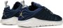 Jordan Flight Flex TRNR Jeter sneakers Blauw - Thumbnail 3