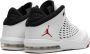 Jordan Flight Origin 4 sneakers Wit - Thumbnail 3