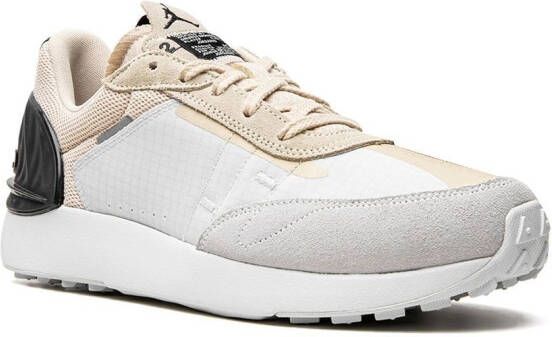 Jordan Granville Pro sneakers Beige