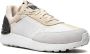 Jordan Granville Pro sneakers Beige - Thumbnail 2