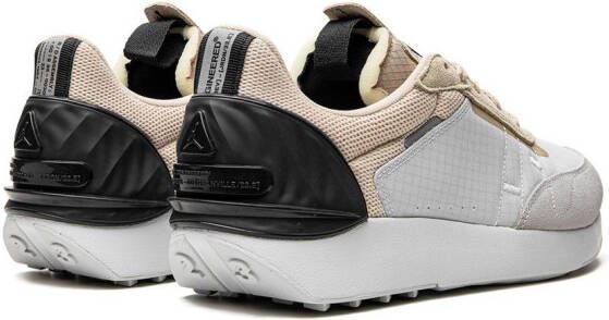 Jordan Granville Pro sneakers Beige