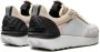 Jordan Granville Pro sneakers Beige - Thumbnail 3