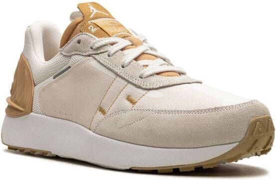 Jordan Granville Pro sneakers Beige