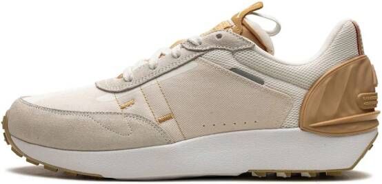 Jordan Granville Pro sneakers Beige