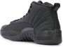 Jordan High top sneakers Zwart - Thumbnail 3