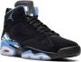 Jordan "Jump MVP 678 University Blue sneakers" Zwart - Thumbnail 2