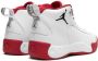 Jordan Jump Pro OG sneakers Wit - Thumbnail 3