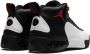 Jordan Jump Pro OG sneakers Zwart - Thumbnail 3