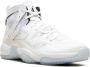 Jordan Jump Two Trey "Legend Blue" sneakers Wit - Thumbnail 2