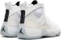 Jordan Jump Two Trey "Legend Blue" sneakers Wit - Thumbnail 3