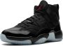 Jordan Jump Two Trey sneakers Zwart - Thumbnail 5