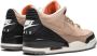 Jordan Justin Timberlake x 3 sneakers Beige - Thumbnail 3