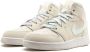 Jordan Kids Air Jordan 1 GG sneakers Beige - Thumbnail 2