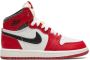 Jordan Kids Air Jordan 1 Retro OG sneakers Rood - Thumbnail 2