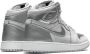 Jordan Kids Air Jordan 1 high-top OG sneakers Grijs - Thumbnail 3