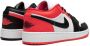 Jordan Kids Air Jordan 1 Low sneakers Wit - Thumbnail 3