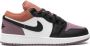 Jordan Kids Air Jordan 1 Low SE "Sky J Mauve" sneakers Wit - Thumbnail 2