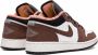 Jordan Kids Air Jordan 1 Low SE sneakers Bruin - Thumbnail 3