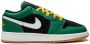 Jordan Kids Air Jordan 1 Low SE sneakers Groen - Thumbnail 2