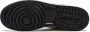 Jordan Kids Air Jordan 1 Low SE sneakers Wit - Thumbnail 4