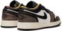 Jordan Kids Air Jordan 1 Low SE sneakers Wit - Thumbnail 3