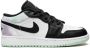 Jordan Kids Air Jordan 1 Low sneakers Wit - Thumbnail 2