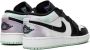 Jordan Kids Air Jordan 1 Low sneakers Wit - Thumbnail 3