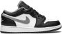 Jordan Kids Air Jordan 1 Low sneakers Wit - Thumbnail 2