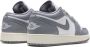 Jordan Kids Air Jordan 1 Low sneakers Wit - Thumbnail 3