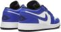 Jordan Kids Air Jordan 1 low-top sneakers Blauw - Thumbnail 3