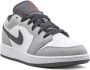 Jordan Kids Air Jordan 1 low-top sneakers Grijs - Thumbnail 2