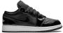 Jordan Kids Air Jordan 1 low-top sneakers Zwart - Thumbnail 2