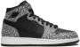 Jordan Kids Air Jordan 1 Retro Hi PREM BG sneakers Grijs - Thumbnail 2