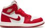 Jordan Kids Air Jordan 1 Retro High OG sneakers Rood - Thumbnail 2