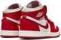 Jordan Kids Air Jordan 1 Retro High OG sneakers Rood - Thumbnail 3