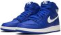 Jordan Kids Air Jordan 1 Retro High sneakers Blauw - Thumbnail 2