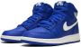 Jordan Kids Air Jordan 1 Retro High sneakers Blauw - Thumbnail 2